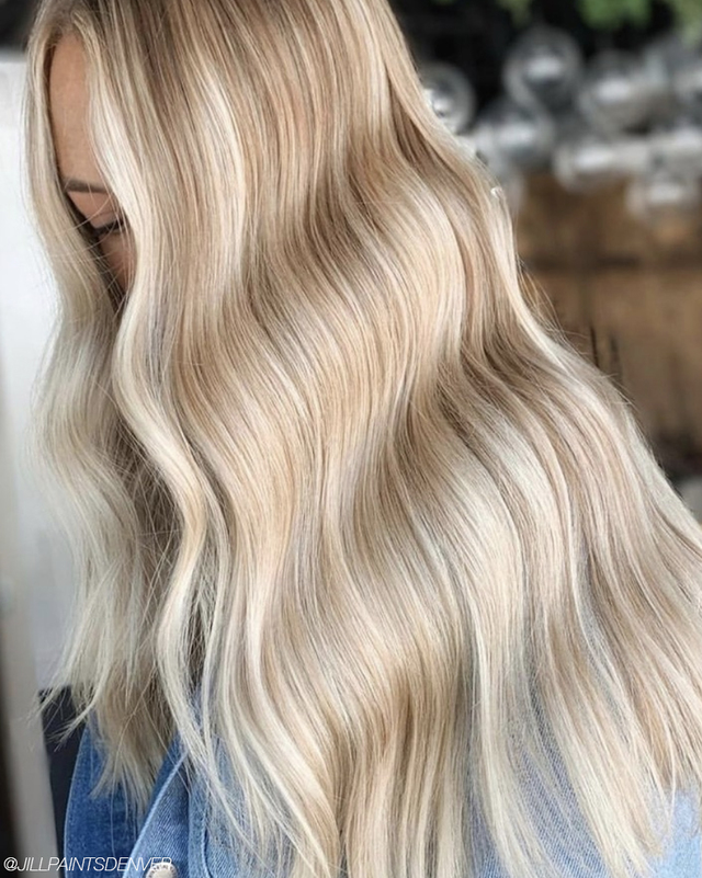 Re sized 8a7e31f6d3d1d7e2d898 brighten