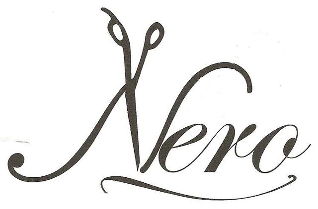 nero hair salon