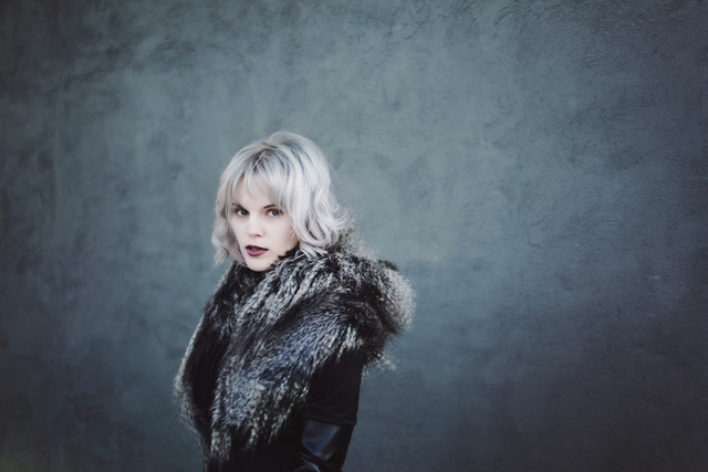 Cruella 