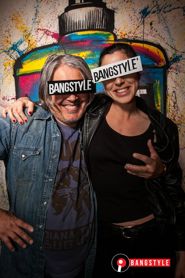 Bangstyle 04-09-12-312