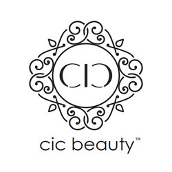 CIC Beauty