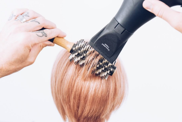 Re sized 8aa14d2d373874a6348b screen shot 2018 08 02 at 1.22.32 pm