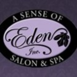 Re sized 8aa703649c1891d804981d30811950f6 ava