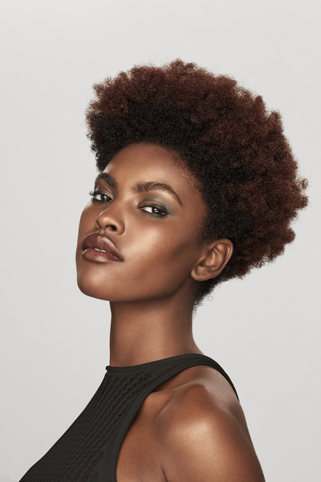Redken