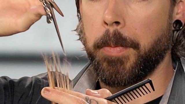 Re sized 8ab61e3cb65ca3ef8c54 oldblog