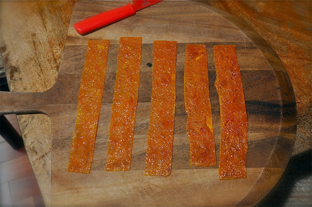 orangefruitrollup