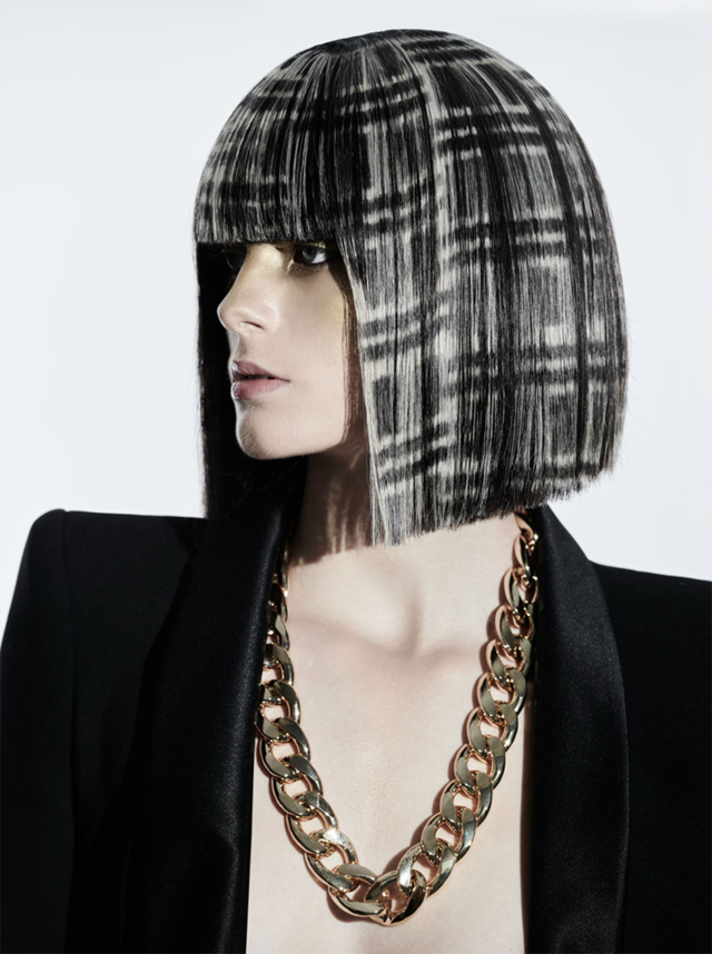 Re sized 8ac1044463e4e6e2fc10 screen shot 2023 07 20 at 1.44.38 pm