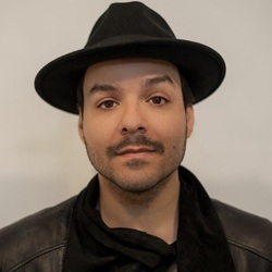 Re sized 8aea84424466d0baddc5 image