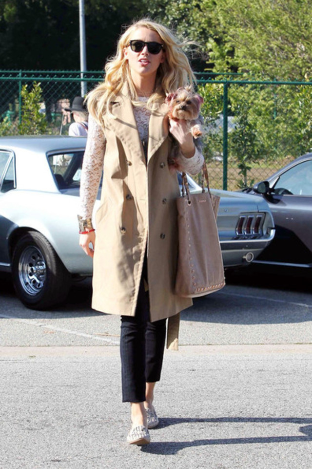 Amber+Heard+Amber+Heard+Runs+Errands+XLpGGA_RhK2l