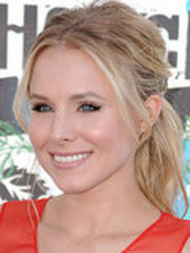 8aeffd129bce9d97_Kristen-Bell.large-1