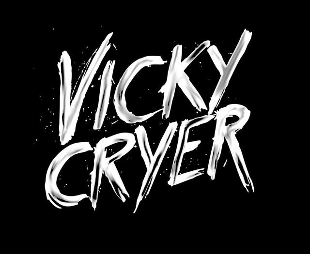 vicky