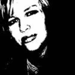 Re sized 8b0107574551f7d11ad217642818d3fc ava