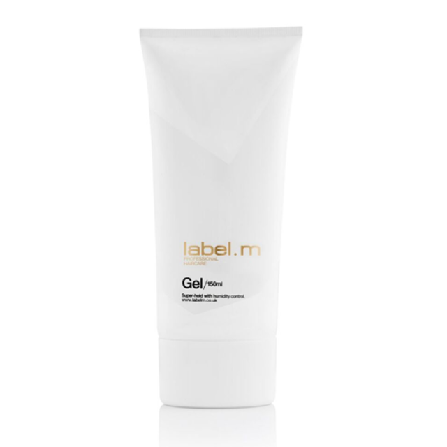 Label.M Gel