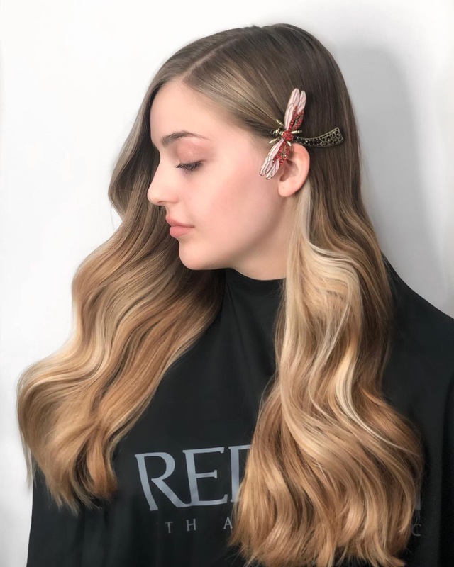 Re sized 8b079510bde133e693d1 photo dec 13  11 03 32 am