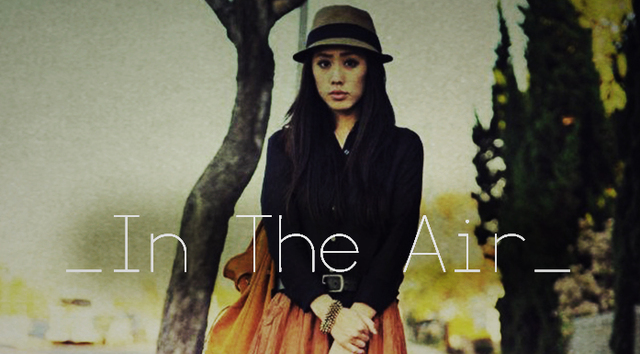 InTheAirBangstyle