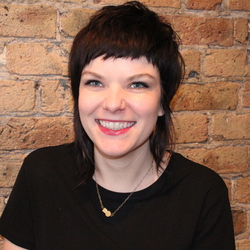 Re sized 8b0e56676b8c51dc5f25 img 1268