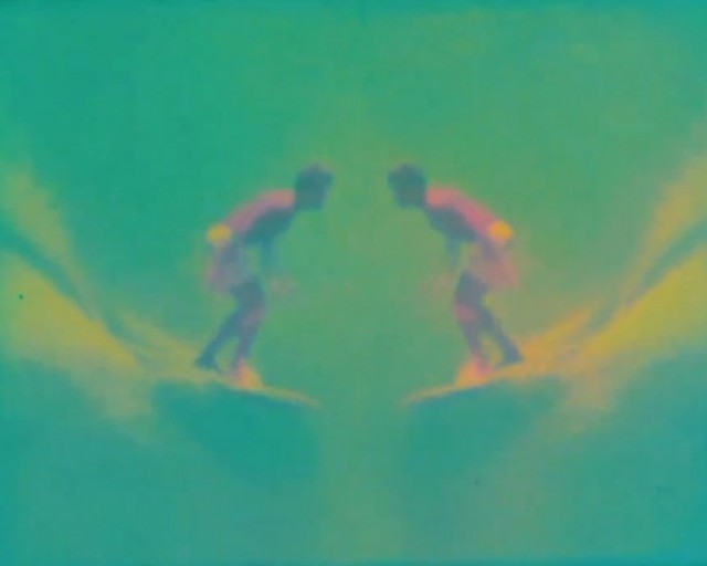 Peaking-Lights-Beautiful-Dub-video-608x486-1
