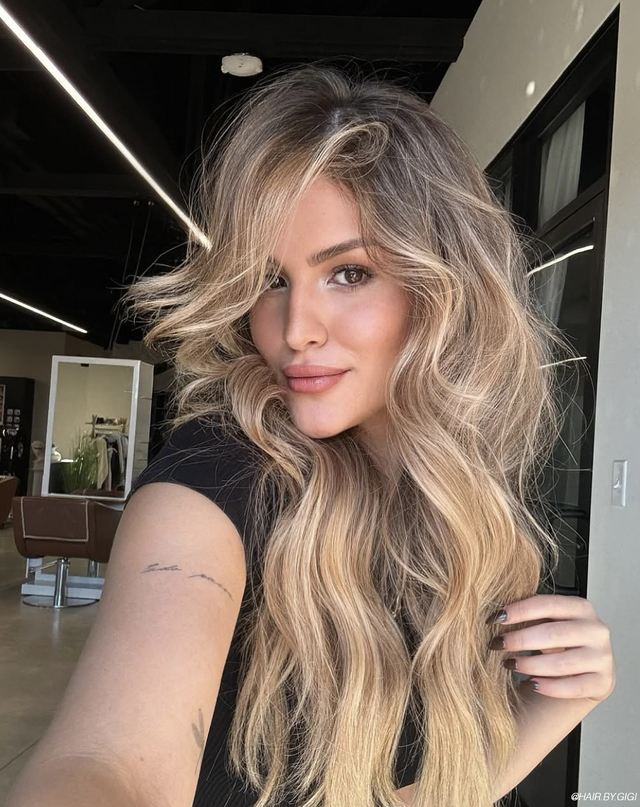 Re sized 8b17ff81e393e4cbbcfa ct