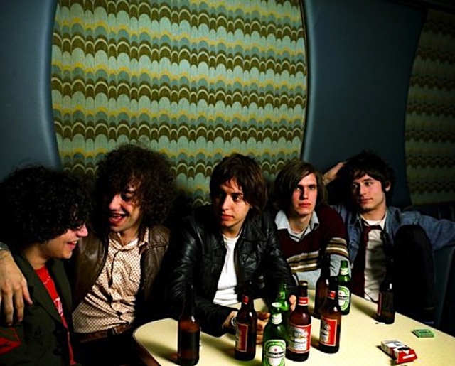 strokesnewalbum