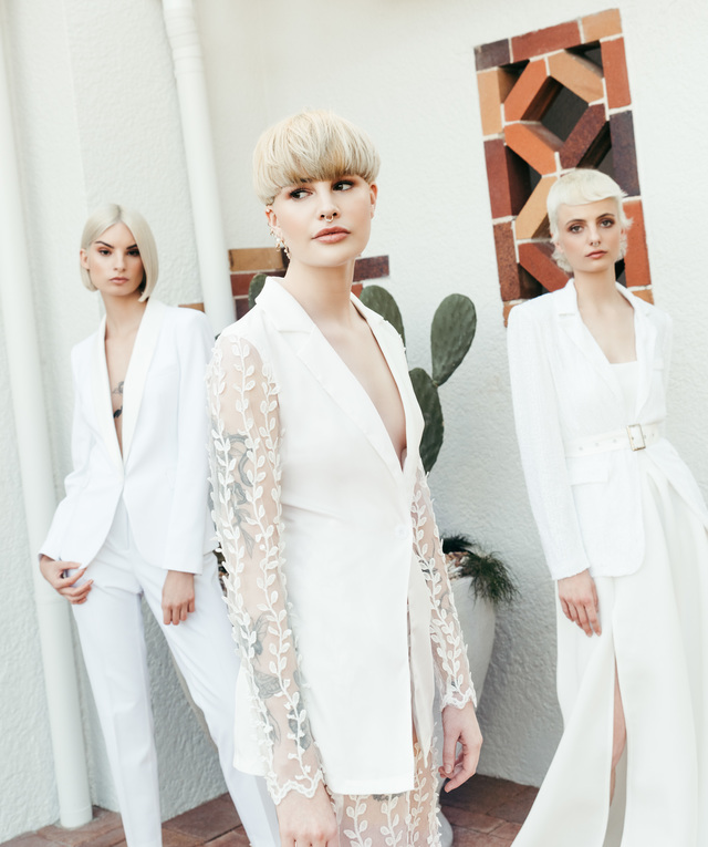 COBELLE COLLECTION 2021