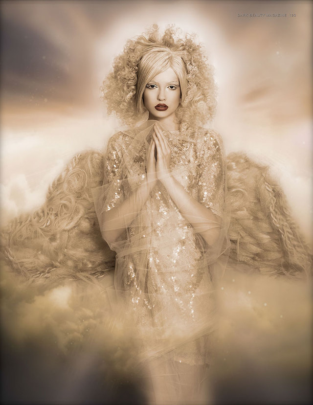 NAHA 2014