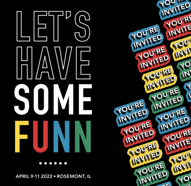 Re sized 8b401674fa525f519b16 screen shot 2022 03 30 at 9.59.13 am