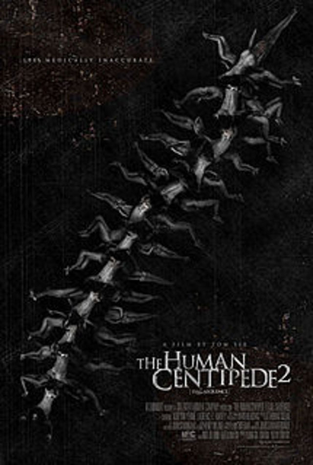 215px-Human_Centipede_2_Poster