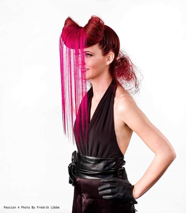 winner haircompetition 2015 