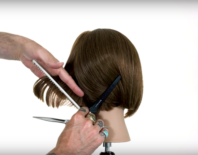 Re sized 8b51ab93b999e19cccbe screen shot 2019 08 12 at 11.12.48 am