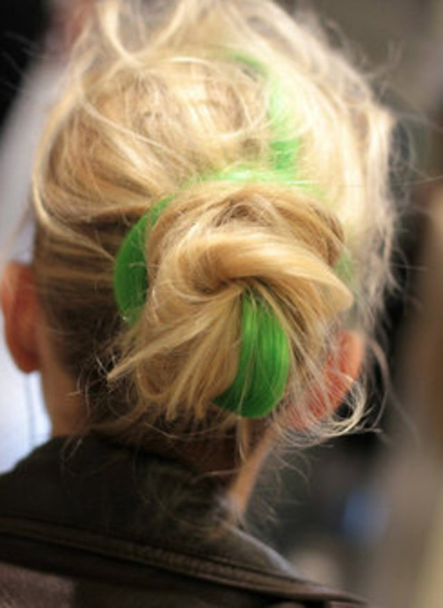 rsz_green