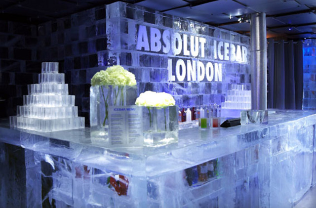 Ice-Bar-in-London_Interior-view_1737