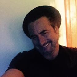 Re sized 8b5b7b601d0bd693179b cdv photo 013