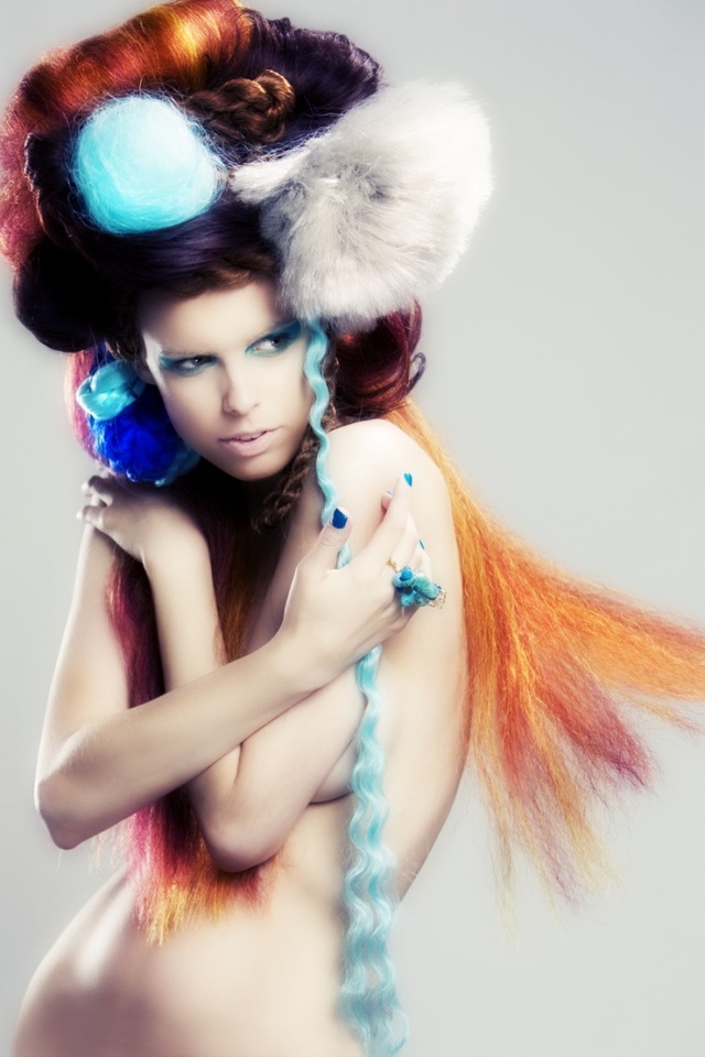 Ring, Ring, Ring...1