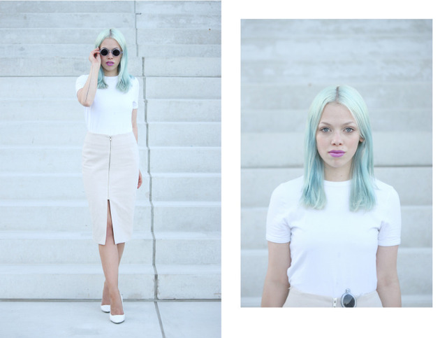 LoveAestheticsAcneSkirt0