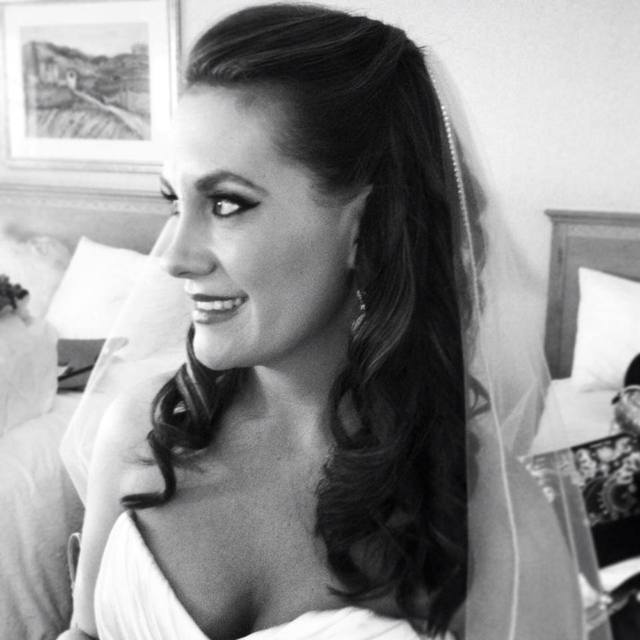 Mrs. Vitale
