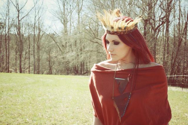 SSD Jewelry Untamed Collection 2013
