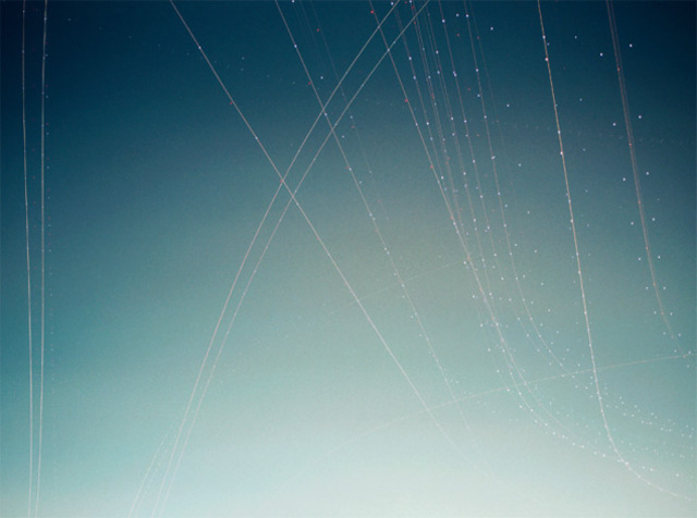 light-52