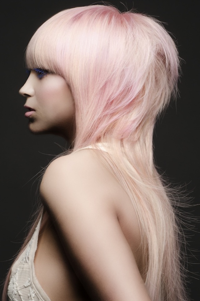 a6559134ad5c376a08e881686225654e