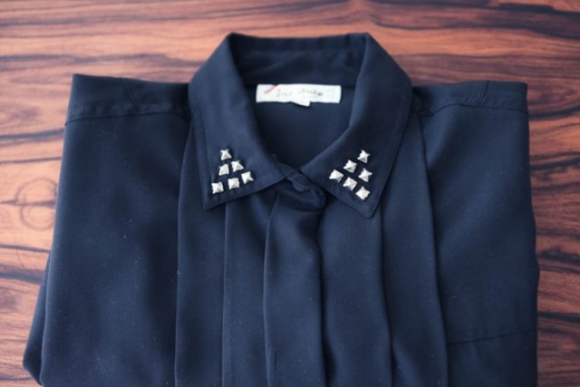 diy-stud-collar_boatpeoplevintage_DIY_web-18-2