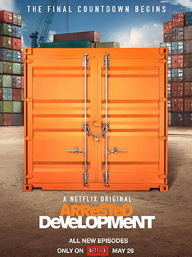 Arrested-Development-new-season