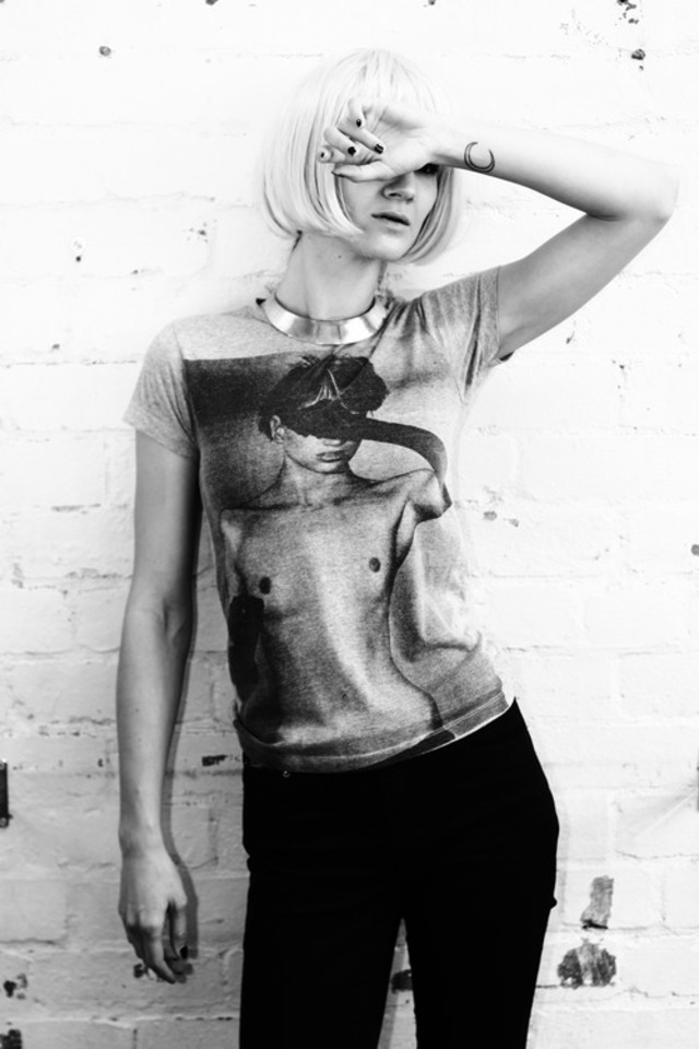 Bex Brent