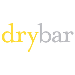 Re sized 8b8f4bc71597d86e3412 dry logo