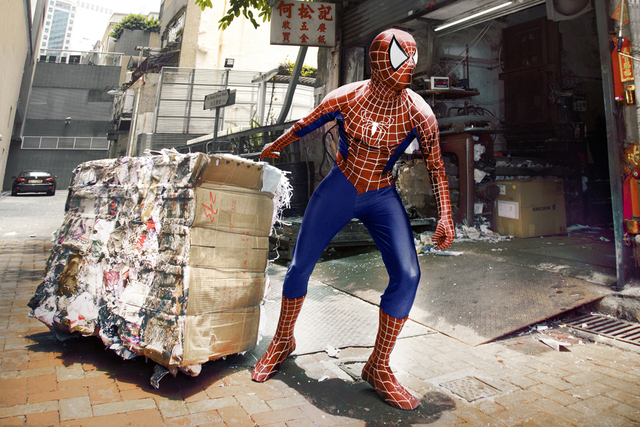 superhero3