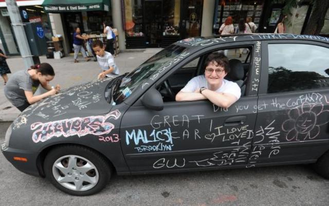 philipromanochalkboardcar8