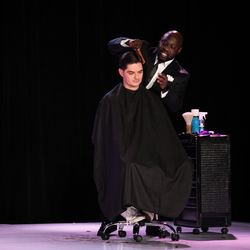 Re sized 8bb9a10551e3f70c1adb hld 07940