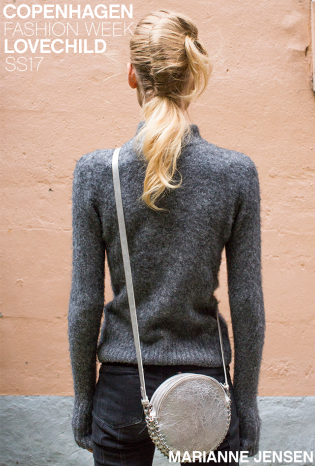 Re sized 8bb9de1f0320a081f58b copenhagen fashion week lovechild