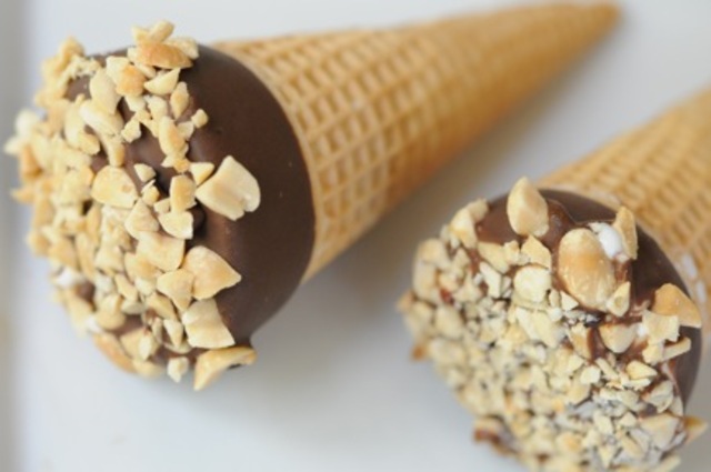 homemadedrumsticks