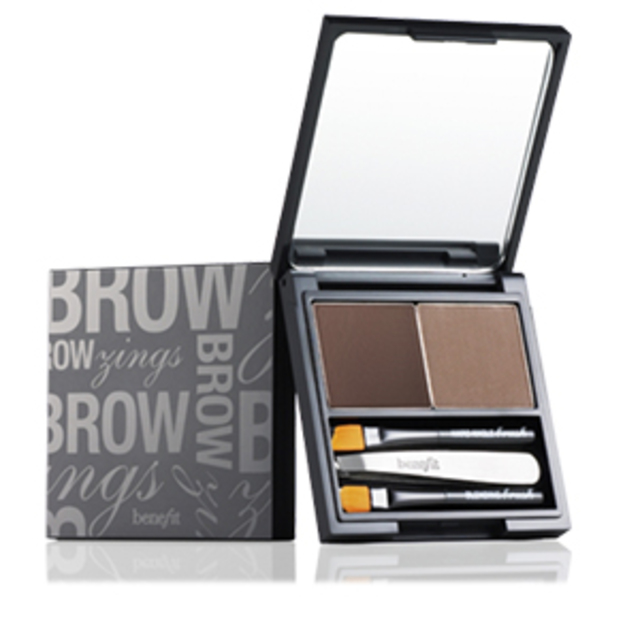 Best Brow Kits