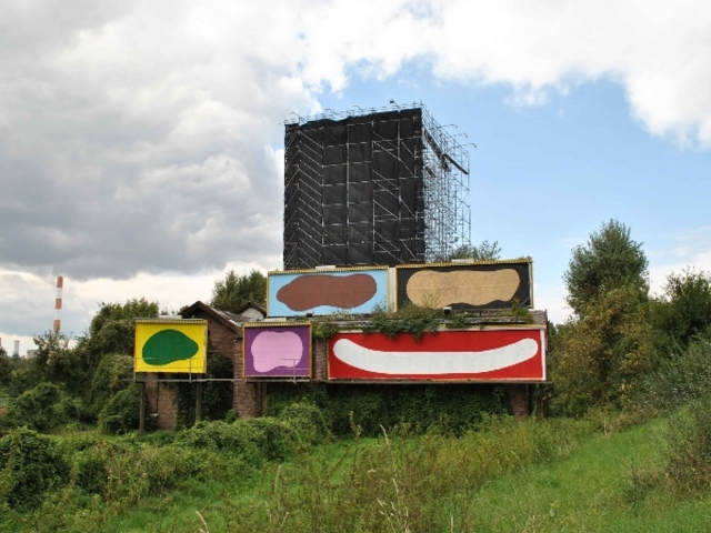 Ox-for-BLK-River-festival