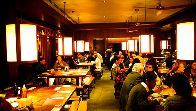 Busaba-Eathai-LDN.365-226